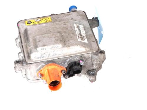 Used Electronic module Electronic module BMW X1 (U11) xDrive 25 e Plug-in-Hybrid (245 hp) 39924724 39924724