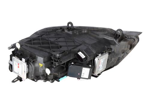 Right headlight VW TOUAREG (7P5, 7P6) 3.0 V6 TDI | BP32425530C29
