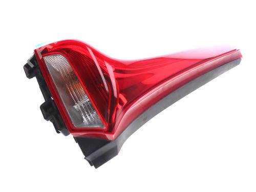 Used Left taillight Left taillight VOLVO V40 Hatchback (525) T2 (122 hp) 40599268 40599268