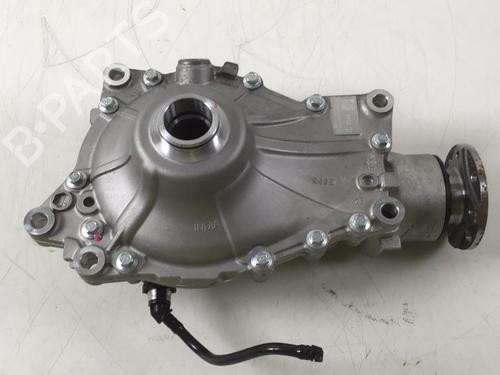 Front differential BMW X6 (G06, F96) xDrive 40 d Mild-Hybrid | BP30377793M23 