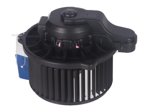 Heater blower motor HYUNDAI KONA (OS, OSE, OSI) 1.0 T-GDi | BP20088653M62 