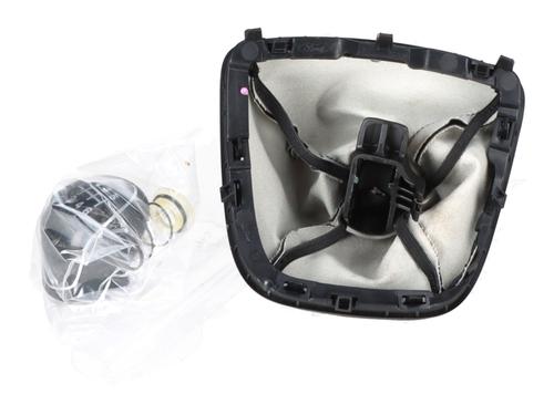 Gear lever FORD TRANSIT V363 Platform/Chassis (FED, FFD) 2.0 EcoBlue | BP32271349M90