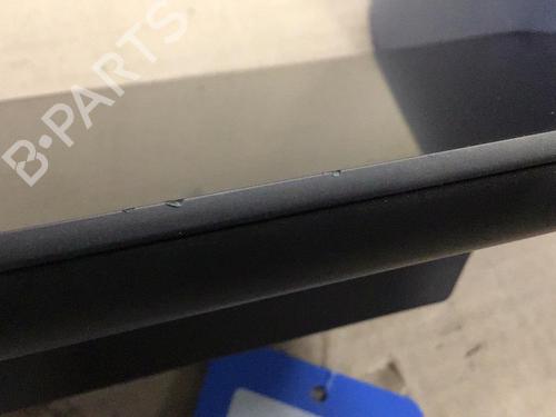 Display monitor BMW 5 (G30, F90) M5 | BP32065458C48