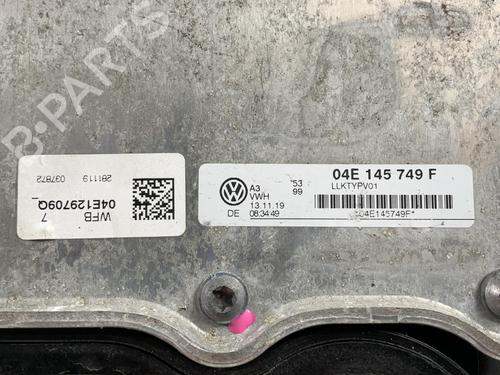 Intake manifold VW PASSAT B8 Variant (3G5, CB5) 1.4 GTE Hybrid | BP38438061M70 - Image 5