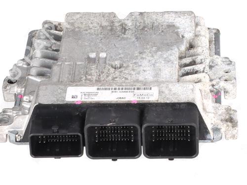 Used Engine control unit (ECU) Engine control unit (ECU) 39585825 39585825
