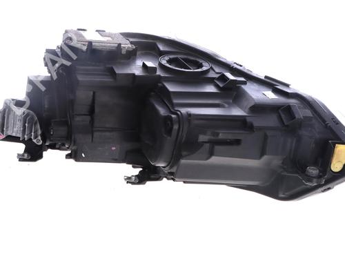 Right headlight VW GOLF VIII (CD1, DA1) 2.0 GTI | BP38915899C29 - Image 3