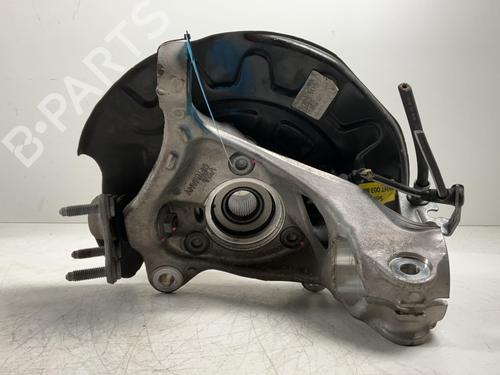 Other VW PASSAT B8 Variant (3G5, CB5) 1.4 TSI | BP39245547O1 - Image 2