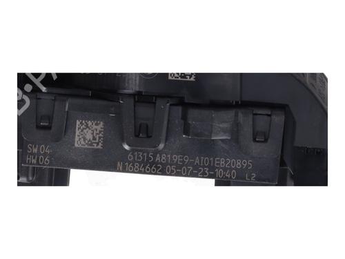 Switch BMW X5 (G05, F95) xDrive 50 e Plug-in-Hybrid | BP39919517I30 - Image 3
