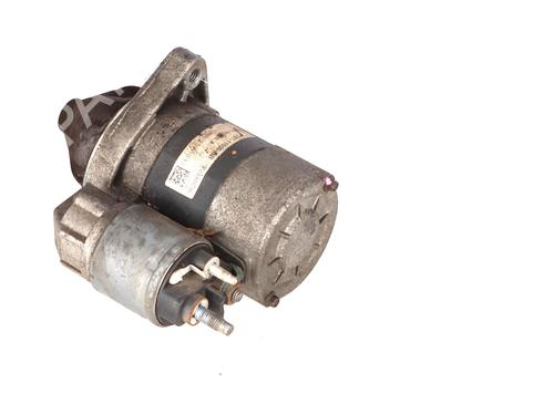 Used Starter Starter 38305683 38305683