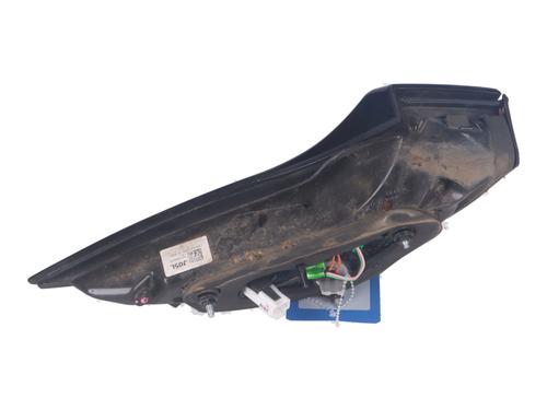 Left tailgate light HYUNDAI IONIQ (AE) 1.6 GDI Hybrid | BP19747506C79