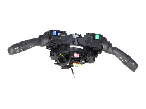 Used Switch Switch TOYOTA C-HR (_X1_) 1.8 Hybrid (ZYX10_, ZYX11_) (98 hp) 33545821 33545821