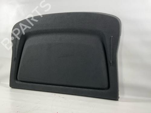 Rear parcel shelf VW ID.4 (E21) Performance | BP19101329C85 
