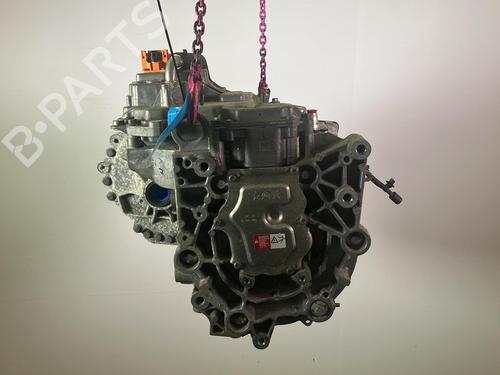 Engine OPEL VIVARO C Van (K0) VIVARO-E HYDROGEN | BP39926087M1 - Image 10