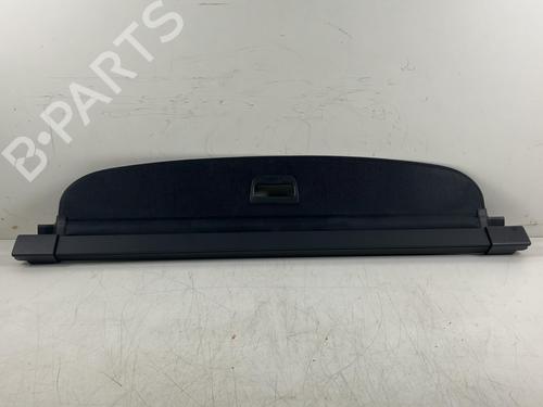 Cappelliera VW GOLF ALLTRACK VIII (CG5) 2.0 TDI 4motion (200 hp) 33205419