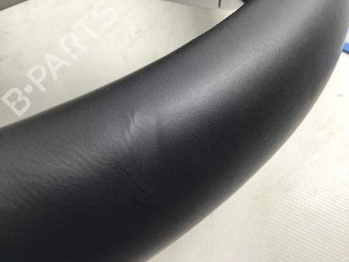 Steering wheel VW PASSAT B8 Variant (3G5, CB5) 1.4 TSI | BP35725515C49  - Image 8