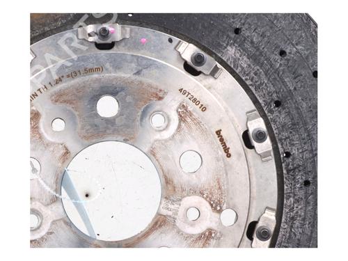  - Image 3