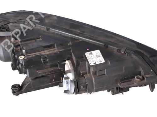 Left headlight VW TOURAN (5T1) 2.0 TDI | BP37666957C28 - Image 2