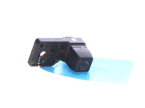 Used Camera Camera TOYOTA AYGO (_B4_) 1.0 (KGB40) (69 hp) 40189472 40189472