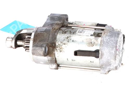 Used Starter Starter 36889978 36889978