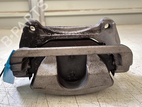 Right front brake caliper OPEL VIVARO C Van (K0) VIVARO-E HYDROGEN | BP39927709M104 - Image 2