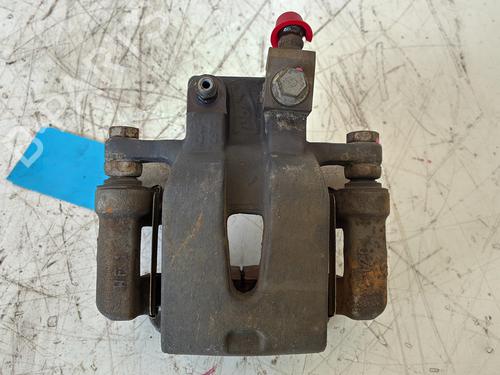 Right rear brake caliper DODGE CHARGER 5.7 | BP39921977M106 - Image 4
