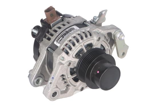 Alternator TOYOTA YARIS (_P21_, _PA1_, _PH1_) 1.0 (KSP211) | BP23443517M7 