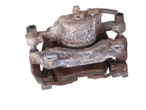 Right front brake caliper NISSAN QASHQAI III (J12) 1.3 DIG-T | BP28064571M104 