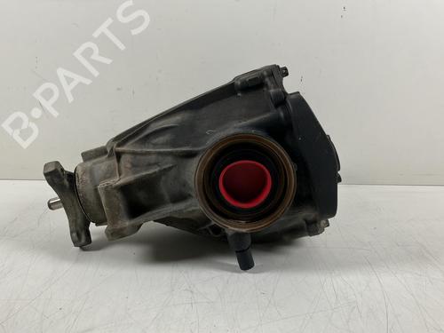 Used Rear differential MERCEDES-BENZ SLK (R172) 200 (172.434) (184 hp) 31755087