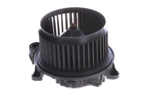 heater-blower-motor-ford-fiesta-vii-hj-hf-2017-40189347 main image