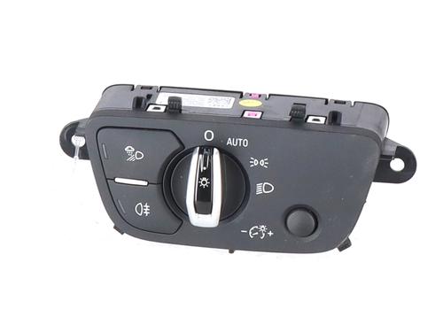 Headlight switch AUDI Q7 (4MB, 4MG, 4MQ) 3.0 TDI quattro | BP29256717I24 