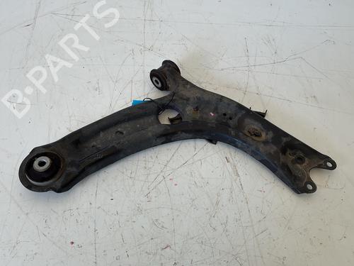 Used Right front suspension arm Right front suspension arm VW PASSAT B8 Variant (3G5, CB5) 2.0 TDI (150 hp) 36264198 36264198