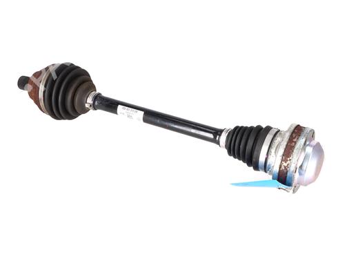 Used Other Other AUDI A3 (8V1, 8VK) S3 quattro (300 hp) 32513890 32513890