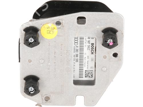 Electronic module AUDI A8 D4 (4H2, 4H8, 4HC, 4HL) 3.0 TDI quattro | BP36433492M83 - Image 3