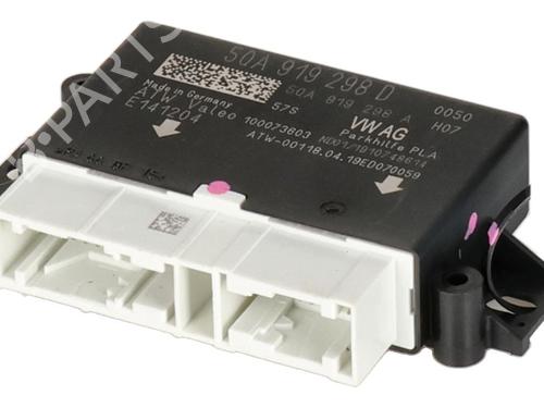 Módulo eletrónico Módulo eletrónico 38441079 38441079