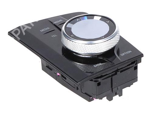 Switch BMW X6 (G06, F96) xDrive 40 d Mild-Hybrid | BP30290566I30