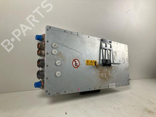 Electronic module OPEL VIVARO C Van (K0) VIVARO-E HYDROGEN | BP39920594M83 - Image 2