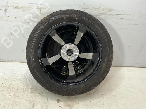 Fælk VW T-ROC (A11, D11) 1.5 TSI | BP33884577C45 - Image 9