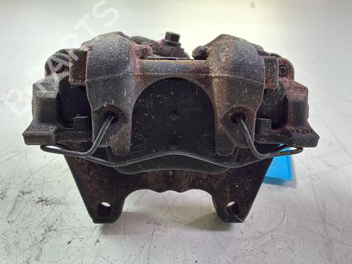 pinca-travao-tras-direita-vw-passat-b8-variant-3g5-cb5-2014-36381445 main image