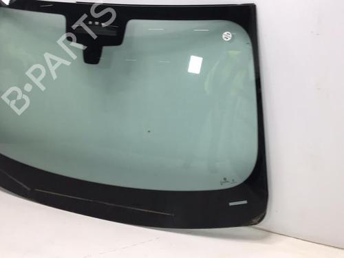 Other BMW X3 (G01, F97, G08) xDrive 20 i | BP29310174O1