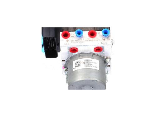 ABS pump MG MG 5 Estate EV | BP39928178M43 - Image 2