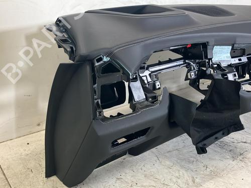 Dashboard BMW X5 (G05, F95) xDrive 40 d Mild-Hybrid | BP33213727C46 - Image 3