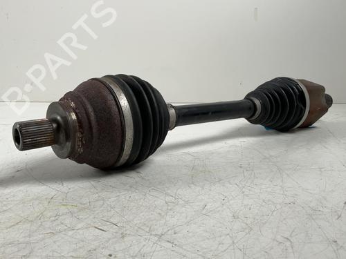 Other VW GOLF VIII (CD1, DA1) 1.4 GTE Plug-in Hybrid | BP36244130O1 - Image 2