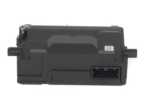 Camera FORD TRANSIT V363 Platform/Chassis (FED, FFD) 2.0 EcoBlue | BP19808705E14 