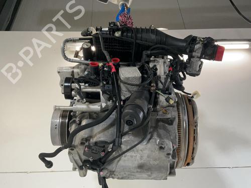 Engine MINI MINI (F56) Cooper | BP38464321M1 - Image 5