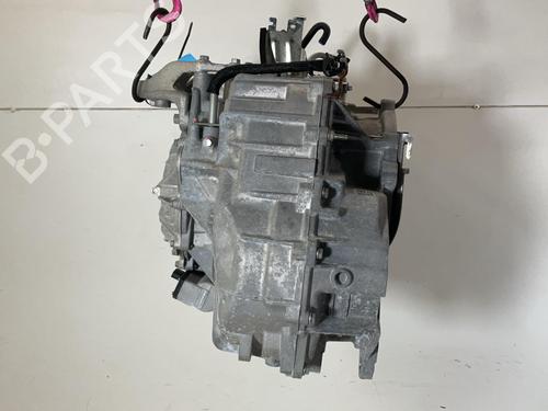 Getriebe FORD TRANSIT V363 Platform/Chassis (FED, FFD) 2.0 EcoBlue | BP36264264M3 - Image 4