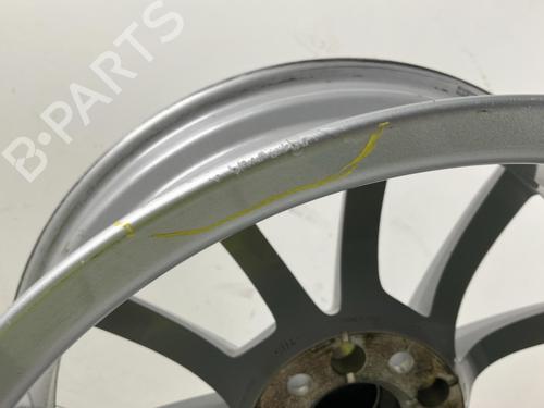 Fælk AUDI A6 C8 (4A2) 45 TFSI Mild Hybrid quattro | BP32250374C45