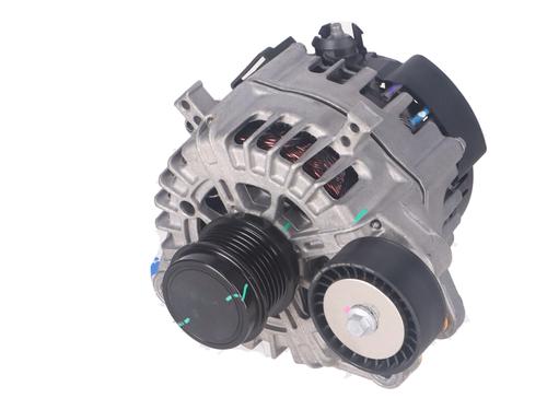Generator FORD TRANSIT V363 Platform/Chassis (FED, FFD) 2.0 EcoBlue | BP19398640M7 
