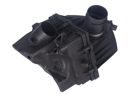 Air filter box OPEL MERIVA B MPV (S10) 1.4 (75) | BP19101598M87 