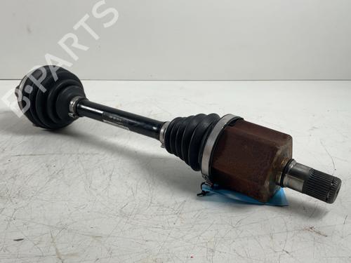 Used Other Other AUDI Q3 (F3B) 45 TFSI quattro (230 hp) 36243876 36243876