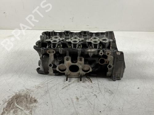 Used Cylinder head Cylinder head VW TOUAREG (CR7, RC8) 3.0 TSI 4motion (340 hp) 25335260 25335260